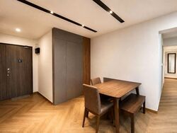 Blk 483 Choa Chu Kang Avenue 5 (Choa Chu Kang), HDB 5 Rooms #630279071